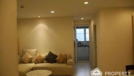 2 Bedroom Condo for rent in The Bangkok Sathorn - Taksin, Khlong Ton Sai, Bangkok near BTS Krung Thon Buri