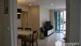 2 Bedroom Condo for rent in The Bangkok Sathorn - Taksin, Khlong Ton Sai, Bangkok near BTS Krung Thon Buri