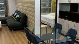 2 Bedroom Condo for rent in CitiSmart Sukhumvit 18, Khlong Toei, Bangkok near BTS Asoke