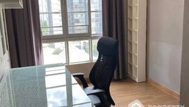 2 Bedroom Condo for rent in CitiSmart Sukhumvit 18, Khlong Toei, Bangkok near BTS Asoke