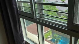 2 Bedroom Condo for rent in CitiSmart Sukhumvit 18, Khlong Toei, Bangkok near BTS Asoke