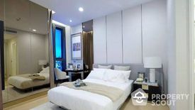 1 Bedroom Condo for sale in Anil Sathorn 12, Silom, Bangkok near BTS Sueksa Witthaya