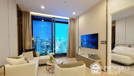 1 Bedroom Condo for sale in Anil Sathorn 12, Silom, Bangkok near BTS Sueksa Witthaya