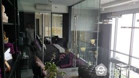 3 Bedroom Condo for sale in The Lofts Ekkamai, Phra Khanong, Bangkok near BTS Ekkamai