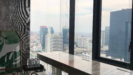 2 Bedroom Condo for sale in The Line Asoke - Ratchada, Din Daeng, Bangkok near MRT Phra Ram 9