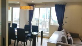 2 Bedroom Condo for sale in 59 Heritage, Khlong Tan Nuea, Bangkok near BTS Thong Lo