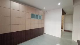 3 Bedroom Townhouse for sale in Chong Nonsi, Bangkok