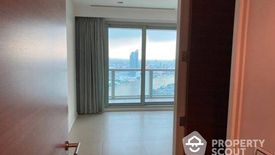 2 Bedroom Condo for sale in The River by Raimon Land, Khlong Ton Sai, Bangkok near BTS Krung Thon Buri