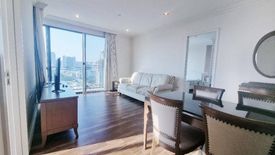 2 Bedroom Condo for sale in The Room Sukhumvit 62, Bang Chak, Bangkok near BTS Punnawithi