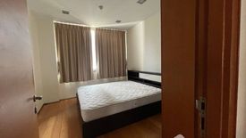 3 Bedroom Condo for sale in Ficus Lane, Phra Khanong, Bangkok near BTS Phra Khanong