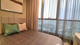 2 Bedroom Condo for sale in The Room Sathorn - St.Louis, Yan Nawa, Bangkok