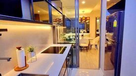 2 Bedroom Condo for sale in The Room Sathorn - St.Louis, Yan Nawa, Bangkok