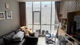 2 Bedroom Condo for sale in The Room Sathorn - Taksin, Bukkhalo, Bangkok near BTS Talat Phlu