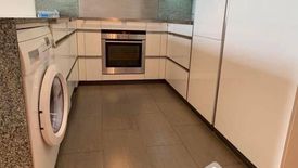 2 Bedroom Condo for sale in The Met, Thung Maha Mek, Bangkok near BTS Chong Nonsi