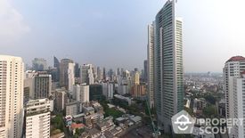 4 Bedroom Condo for sale in LAKE AVENUE Sukhumvit 16, Khlong Toei, Bangkok near BTS Asoke