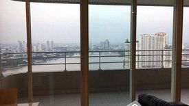 3 Bedroom Condo for sale in Watermark Chaophraya River, Bang Lamphu Lang, Bangkok