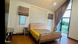 3 Bedroom House for sale in Nong Khwai, Chiang Mai