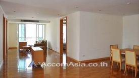 3 Bedroom Apartment for rent in Khlong Tan, Bangkok near BTS Phrom Phong