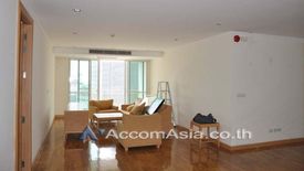 3 Bedroom Apartment for rent in Khlong Tan, Bangkok near BTS Phrom Phong