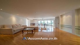 3 Bedroom Apartment for rent in Khlong Tan, Bangkok near BTS Phrom Phong