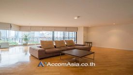 3 Bedroom Apartment for rent in Khlong Tan, Bangkok near BTS Phrom Phong