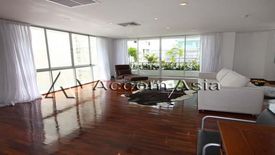 3 Bedroom Apartment for rent in Thung Wat Don, Bangkok near BTS Surasak