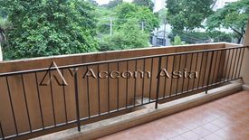 2 Bedroom Apartment for rent in Langsuan, Bangkok near BTS Ploen Chit