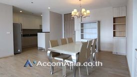 3 Bedroom Condo for rent in Noble Remix, Khlong Tan, Bangkok near BTS Thong Lo