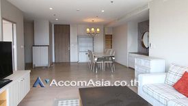 3 Bedroom Condo for rent in Noble Remix, Khlong Tan, Bangkok near BTS Thong Lo