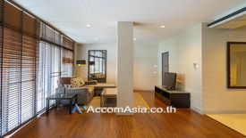 2 Bedroom Apartment for rent in Khlong Tan, Bangkok near BTS Phrom Phong