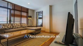 2 Bedroom Apartment for rent in Khlong Tan, Bangkok near BTS Phrom Phong