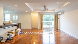 5 Bedroom Townhouse for rent in Silom, Bangkok near BTS Chong Nonsi