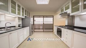 4 Bedroom Apartment for rent in Khlong Tan, Bangkok near BTS Phrom Phong