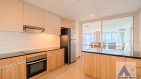 4 Bedroom Apartment for rent in Phra Khanong, Bangkok near BTS Ekkamai