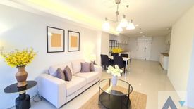 4 Bedroom Condo for rent in The Waterford Diamond, Khlong Tan, Bangkok near BTS Phrom Phong