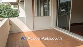 3 Bedroom House for rent in Phra Khanong, Bangkok near BTS Ekkamai