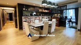 4 Bedroom Condo for sale in Belgravia Residences, Khlong Tan, Bangkok near BTS Thong Lo