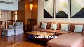 3 Bedroom Townhouse for Sale or Rent in Phra Khanong, Bangkok near BTS Thong Lo