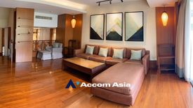 3 Bedroom Townhouse for Sale or Rent in Phra Khanong, Bangkok near BTS Thong Lo