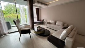 3 Bedroom Condo for Sale or Rent in FYNN Sukhumvit 31, Khlong Toei Nuea, Bangkok near MRT Sukhumvit