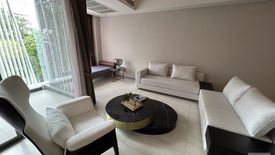 3 Bedroom Condo for Sale or Rent in FYNN Sukhumvit 31, Khlong Toei Nuea, Bangkok near MRT Sukhumvit