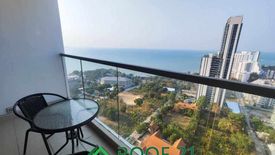 1 Bedroom Condo for sale in Nong Prue, Chonburi