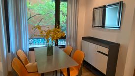 Condo for sale in Prive by Sansiri, Langsuan, Bangkok near MRT Lumpini