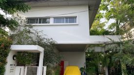 3 Bedroom House for sale in Noble Geo Watcharapol, Tha Raeng, Bangkok