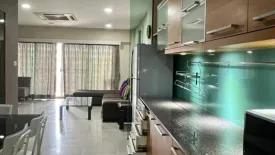 1 Bedroom Condo for rent in Aree Place Phahonyothin, Sam Sen Nai, Bangkok near BTS Ari