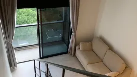 1 Bedroom Condo for rent in The Lofts Silom, Silom, Bangkok near BTS Surasak