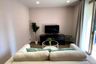 2 Bedroom Condo for rent in Klass Condo Siam, Wang Mai, Bangkok near BTS National Stadium