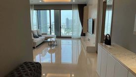 3 Bedroom Condo for rent in Supalai Oriental Sukhumvit 39, Khlong Tan Nuea, Bangkok