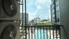 2 Bedroom Condo for sale in Niche Mono Itsaraphap, Wat Tha Phra, Bangkok near MRT Itsaraphap