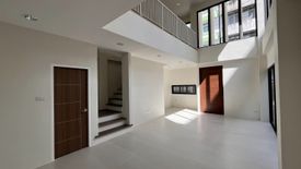 3 Bedroom House for sale in Lat Phrao, Bangkok